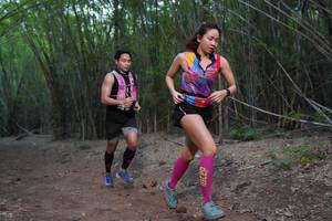 BIB: 
                            <button type="button" onclick="openModal(4101761)" class="btn btn-primary btn-sm float-right btn-popup" data-toggle="modal" data-target=".modal-high-quality">
                        <i class="fas fa-shopping-cart"></i> Add to Cart
                    </button>
                                            <button type="button" onclick="isThisMe(4101761, true)" class="btn btn-success btn-sm float-right btn-popup btn-isme hidden" data-toggle="tooltip" data-placement="bottom" title="นี่คือรูปของคุณใช่ไหม คลิกที่นี่เพื่อเอาเข้าอัลบั้ม">
                        <i class="fas fa-plus"></i> Add to album
                    </button>
                    <button type="button" onclick="isThisMe(4101761, false)" class="btn btn-warning btn-sm float-right btn-popup btn-isnotme hidden">
                        <i class="fas fa-ban"></i> Remove from album
                    </button>